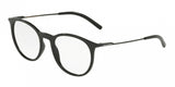 Dolce & Gabbana 5031 Eyeglasses