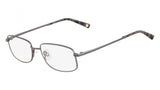 Flexon KENNEDY 600 Eyeglasses