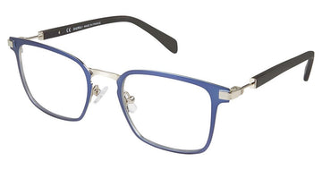 Balmain BL3065 Eyeglasses