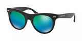 Michael Kors Bora Bora 2074 Sunglasses