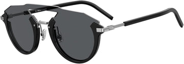 Dior Homme Diorfuturistic Sunglasses