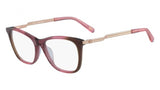 DVF DVF5103 Eyeglasses