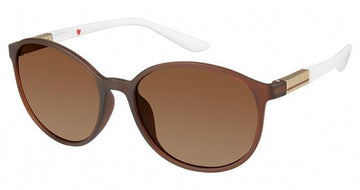 Elle EL14847 Sunglasses