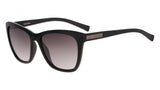 Calvin Klein R716S Sunglasses