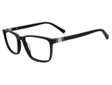 Club Level CLD9306 Eyeglasses