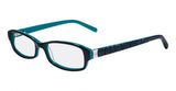 Calvin Klein 5690 Eyeglasses