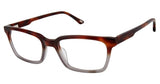 Kliik K644 Eyeglasses