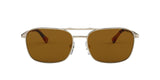 Persol 2454S Sunglasses