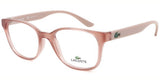 Lacoste L3906 Eyeglasses