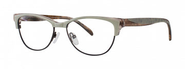 Dana Buchman REA Eyeglasses