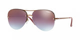 Vogue 4080S Sunglasses