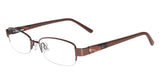 Genesis 5006 Eyeglasses