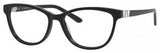 Saks Fifth Avenue Saks306 Eyeglasses