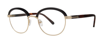 Original Penguin THE JACKSON Eyeglasses