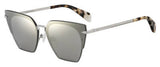 Rag & Bone 1016 Sunglasses