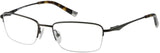 Harley-Davidson 0373 Eyeglasses