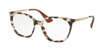 Prada Catwalk 11TVF Eyeglasses