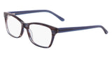Lenton &amp; Rusby LR5008 Eyeglasses
