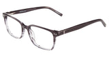 Jones New York J525BLA51 Eyeglasses