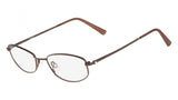 Flexon EARTHA Eyeglasses