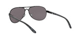 407934 - Black - Prizm Black Polarized