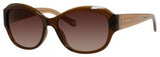 Fossil Fos3028 Sunglasses