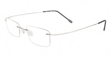 Airlock AIRLOCK 720 28 Eyeglasses