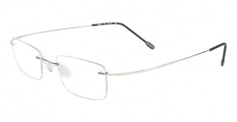 Airlock AIRLOCK 720 28 Eyeglasses