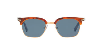 Persol 3199S Sunglasses