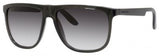 Carrera 5003 Sunglasses