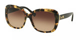 Coach L139 8158 Sunglasses