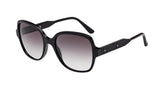 Bottega Veneta Dna BV0015S Sunglasses