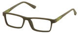 New Balance 140 Eyeglasses