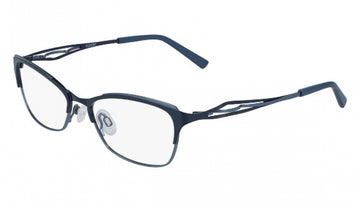 Flexon FLEXON W3000 Eyeglasses