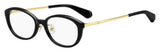 Kate Spade Ladanna Eyeglasses