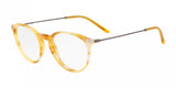 Giorgio Armani 7173 Eyeglasses