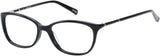 Gant 4025 Eyeglasses