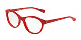 Alain Mikli 3038 Eyeglasses