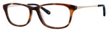 Banana Republic Paulina Eyeglasses