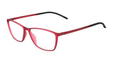 Silhouette SPX Illusion Fullrim 1560 Eyeglasses