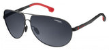 Carrera 8023 Sunglasses