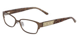 Bebe BB5149 Eyeglasses