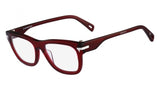 G-Star RAW 2618 FAT MORTON Eyeglasses