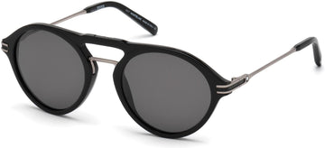 Montblanc 716S Sunglasses
