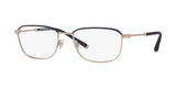 Brooks Brothers 1070 Eyeglasses