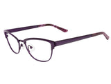 Cafe Lunettes CAFE3300 Eyeglasses