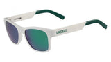 Lacoste L829S Sunglasses