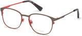 Diesel 5348 Eyeglasses