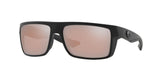 Costa Del Mar Motu 9055 Sunglasses
