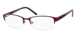 Saks Fifth Avenue 253 Eyeglasses